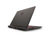 MSI Notebook Vector 16 AI A2XWHG-256PL W11H/ICU7 255/16GB/1TB/5070Ti/16
